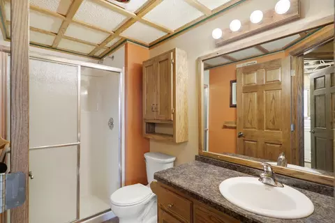 Bath - 10907 Quebec Ave N, Champlin, MN 55316 photo 2 of 2