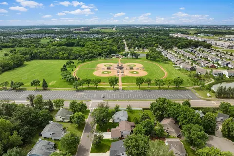View/Area - 10907 Quebec Ave N, Champlin, MN 55316 photo 1 of 1