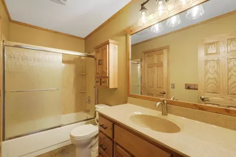 Bath - 10907 Quebec Ave N, Champlin, MN 55316 photo 1 of 2