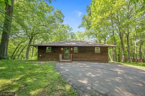 22633 Jeffrey Ave N, Forest Lake, MN 55025
