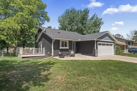 8241 Morgan Ave N, Brooklyn Park, MN 55444