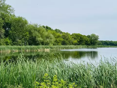 21631 Kandi-swift Rd NW, Norway Lake Twp, MN 56289