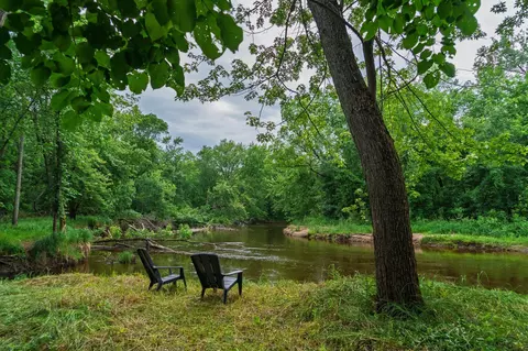 tbd 10ac 313th Ave NW, Spencer Brook Twp, MN 55371
