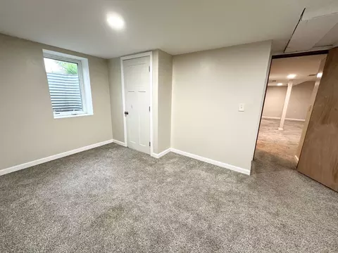 434 Rose Ave E, Saint Paul, MN 55130 photo 19