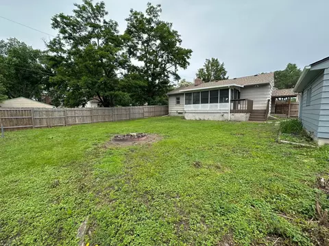 434 Rose Ave E, Saint Paul, MN 55130 photo 25