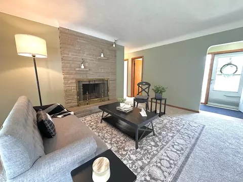 434 Rose Ave E, Saint Paul, MN 55130 photo 5