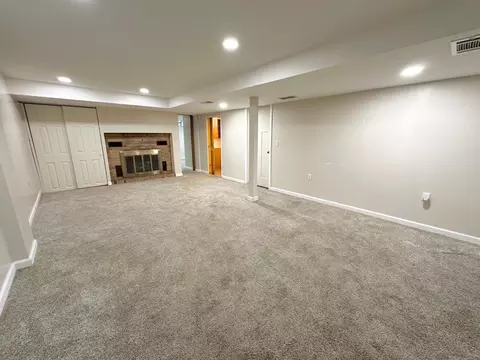 434 Rose Ave E, Saint Paul, MN 55130 photo 16