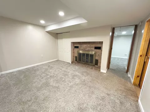 434 Rose Ave E, Saint Paul, MN 55130 photo 17