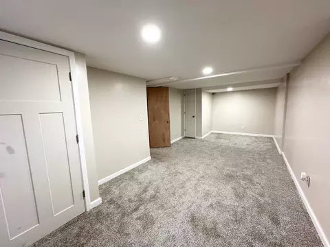 434 Rose Ave E, Saint Paul, MN 55130 photo 20