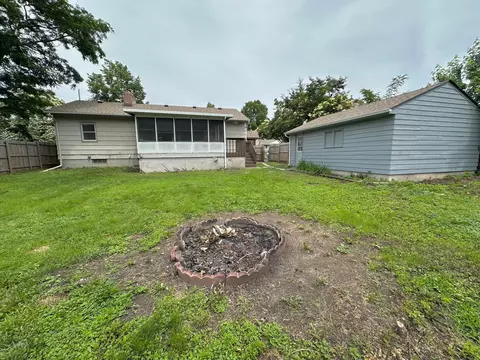 434 Rose Ave E, Saint Paul, MN 55130 photo 24