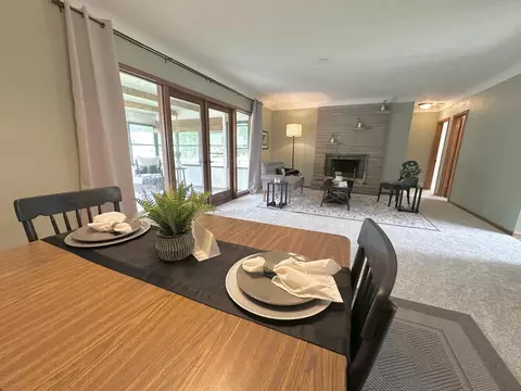 434 Rose Ave E, Saint Paul, MN 55130 photo 7