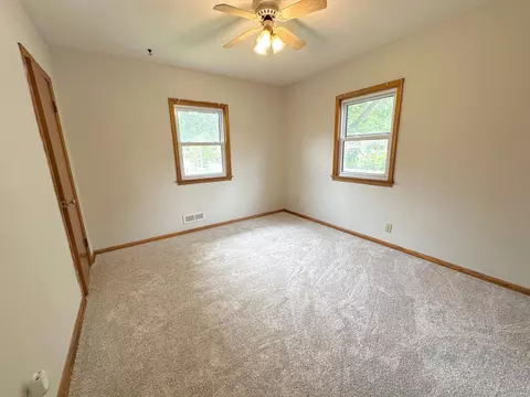 434 Rose Ave E, Saint Paul, MN 55130 photo 13