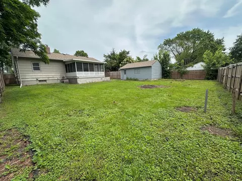 434 Rose Ave E, Saint Paul, MN 55130 photo 23
