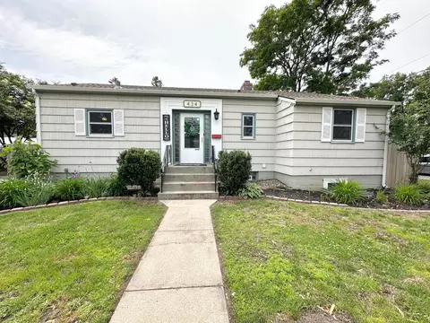 434 Rose Ave E, Saint Paul, MN 55130 photo 2