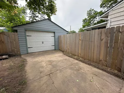 434 Rose Ave E, Saint Paul, MN 55130 photo 22