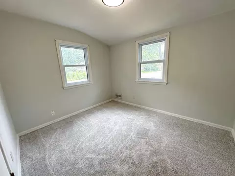 434 Rose Ave E, Saint Paul, MN 55130 photo 14