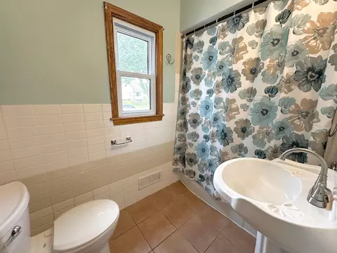 434 Rose Ave E, Saint Paul, MN 55130 photo 15