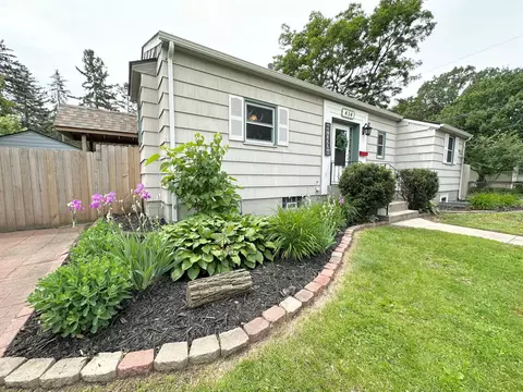 434 Rose Ave E, Saint Paul, MN 55130 photo 3
