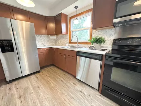 434 Rose Ave E, Saint Paul, MN 55130 photo 12