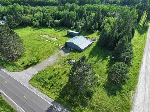41967 Highway 65, Nashwauk, MN 55769