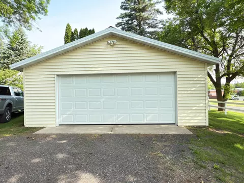 Other - 301 Maple St W, Frederic, WI 54837 photo 2 of 5