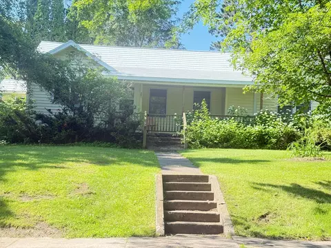 Other - 301 Maple St W, Frederic, WI 54837 photo 5 of 5