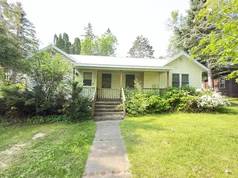 Other - 301 Maple St W, Frederic, WI 54837 photo 3 of 5