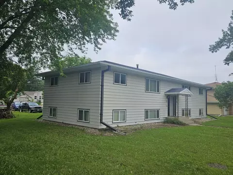 1232-1238 Jefferson St, Alexandria, MN 56308