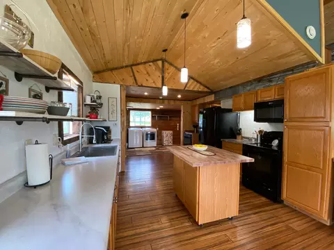 3653 Front St, Barnum, MN 55707 photo 49