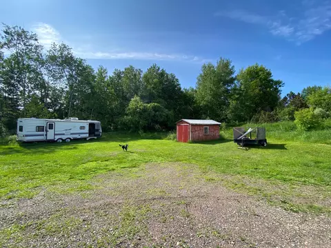 3653 Front St, Barnum, MN 55707 photo 27