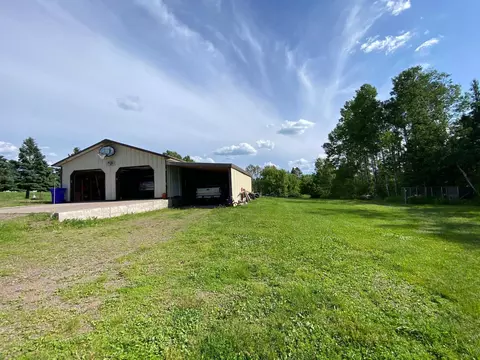 3653 Front St, Barnum, MN 55707 photo 25