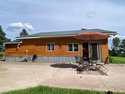 3653 Front St, Barnum, MN 55707 photo 12