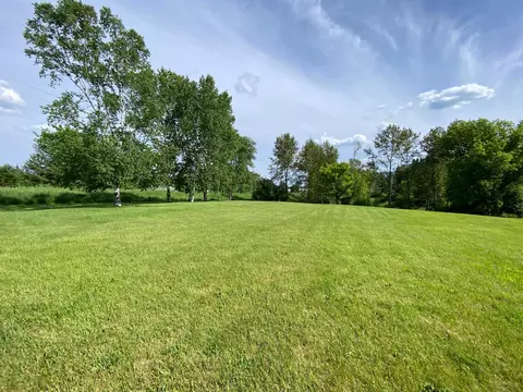 3653 Front St, Barnum, MN 55707 photo 30