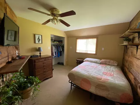 3653 Front St, Barnum, MN 55707 photo 16