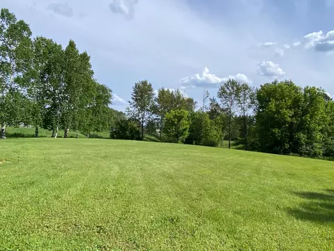 3653 Front St, Barnum, MN 55707 photo 34