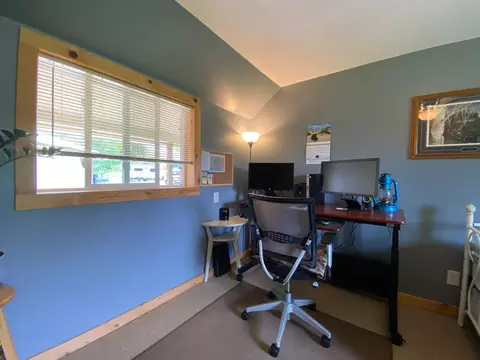 3653 Front St, Barnum, MN 55707 photo 18
