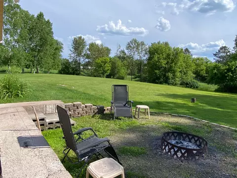 3653 Front St, Barnum, MN 55707 photo 37