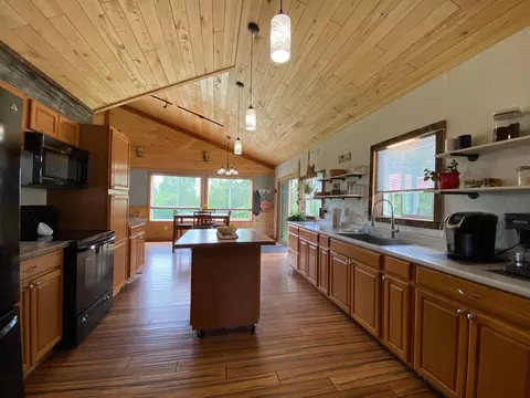 3653 Front St, Barnum, MN 55707 photo 46