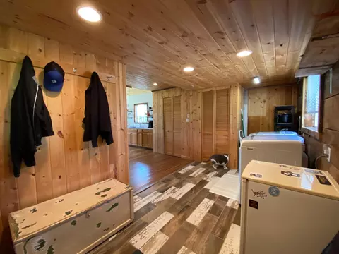 3653 Front St, Barnum, MN 55707 photo 3