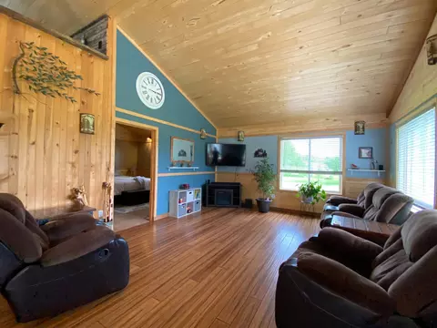 3653 Front St, Barnum, MN 55707 photo 5