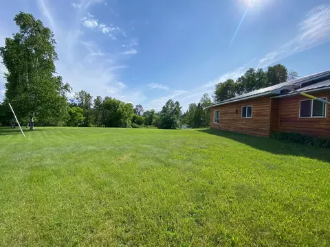 3653 Front St, Barnum, MN 55707 photo 21
