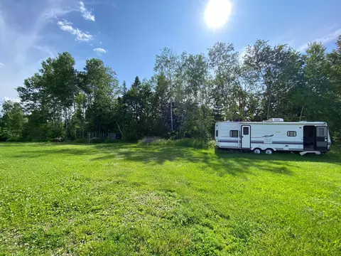 3653 Front St, Barnum, MN 55707 photo 26