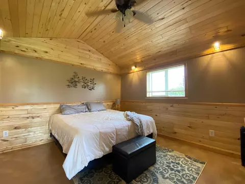 3653 Front St, Barnum, MN 55707 photo 6