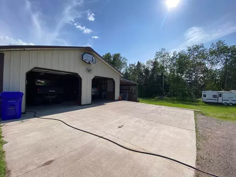 3653 Front St, Barnum, MN 55707 photo 28