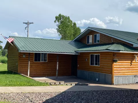 3653 Front St, Barnum, MN 55707 photo 23