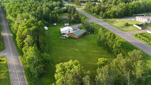 3653 Front St, Barnum, MN 55707 photo 55