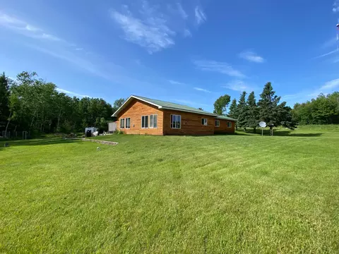 3653 Front St, Barnum, MN 55707 photo 31
