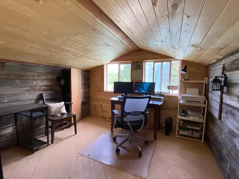 3653 Front St, Barnum, MN 55707 photo 19