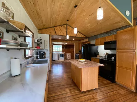 3653 Front St, Barnum, MN 55707 photo 14