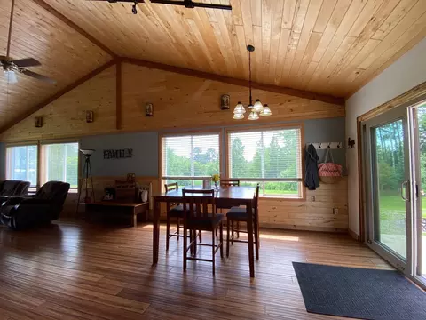 3653 Front St, Barnum, MN 55707 photo 44
